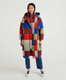 BENETTON (UNITED COLORS OF BENETTON)（ベネトンユナイテッド