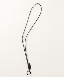 iTTi/イッチ/HERRIE KEYTOP MULTI CODE