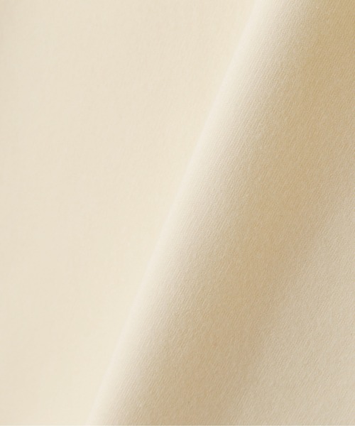 FREE'S MART(フリーズマート)の「裏シャギービッグスウェット(スウェット・レディース・ホワイト/ブルー/ブラック・FREE)」の13枚目の写真