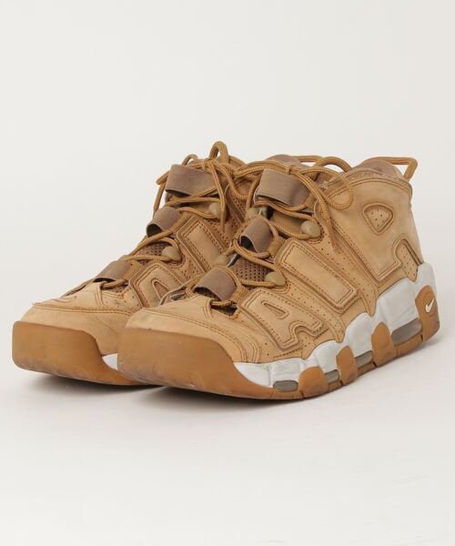 セール ブランド古着 ハイカットスニーカー スニーカー Nike ナイキ のファッション通販 Zozoused