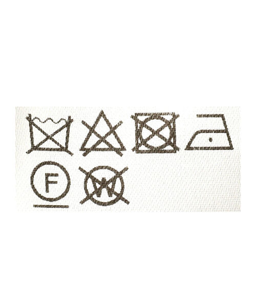 Ray BEAMS(レイビームス)の「Ray BEAMS / シアー ボーダー クルーネック ニット(ニット/セーター・レディース・ベージュ/ケリー・ONE SIZE)」の21枚目の写真