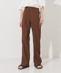 Wrangler | 【新色＋新サイズ登場】Wrangler×NOMINE別注 イージーパンツ仕様 WRANCHER DRESS JEAN ラングラー ランチャー ドレスジーンズ(スラックス)