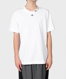 Vivienne Westwood MAN Tシャツ③ 2622352001_013_1.jpg?v=1751535125