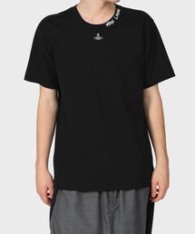 Vivienne Westwood MAN Tシャツ③ 63086631b_8_d_215.jpg
