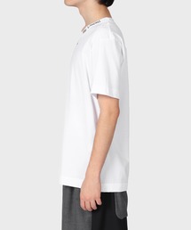 Vivienne Westwood MAN Tシャツ③ 63086631b_8_d_215.jpg