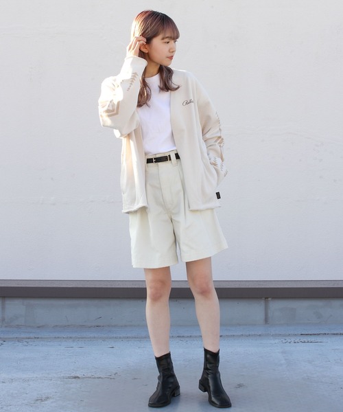 PENDLETON（ペンドルトン）の「PENDLETON/ペンドルトン バックプリント