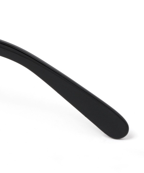 Heather（ヘザー）の「クモリドメアソートメガネ２　272693（メガネ・レディース・ブラック/ホワイト系その他2/ブラウン系その他/ブラウン系・FREE）」の10枚目の写真