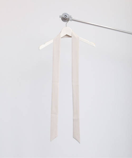 ap retro(アプレトロ)の「【ap retro】ノーカラーベスト/ジレ(ベスト・レディース・ブラック/グレイッシュベージュ/ブラウン/キャメル/ネイビー・FREE)」の7枚目の写真