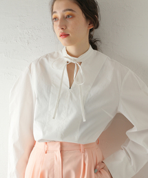 CLANE(クラネ)|シャツ/ブラウス一覧 - WEAR CLANE(クラネ)|シャツ/ブラウス一覧 - WEAR