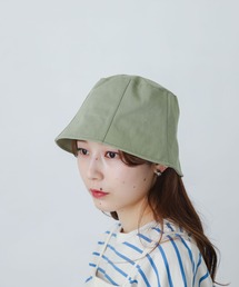 SENSE OF PLACE by URBAN RESEARCH | チューリップハット(ハット)