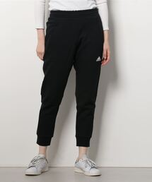 adidas/アディダス  ルーズシルエット  スリーストライプスジャージパンツ   49220