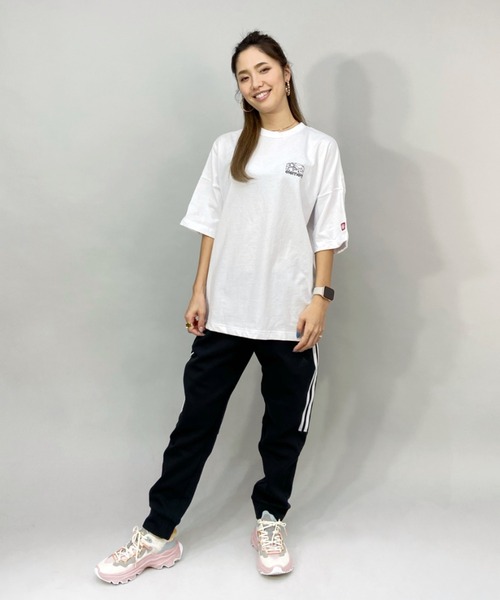 adidas ジャージ メンズ 下 アディダス ロングパンツ マストハブ