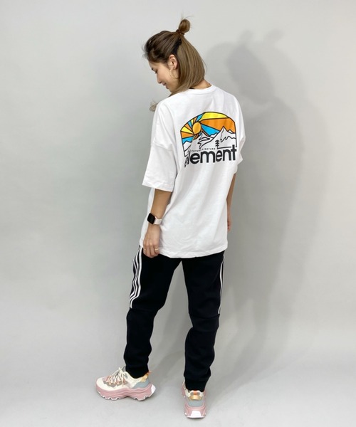 adidas ストライプジャージパンツ adidas ジャージ メンズ 下 アディダス ロングパンツ マストハブ