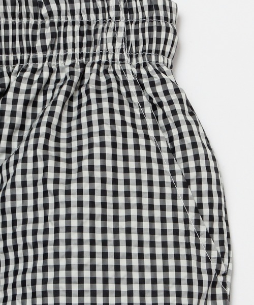 Little sunny bite（リトルサニーバイト）の「LittleSunnyBite/リトル