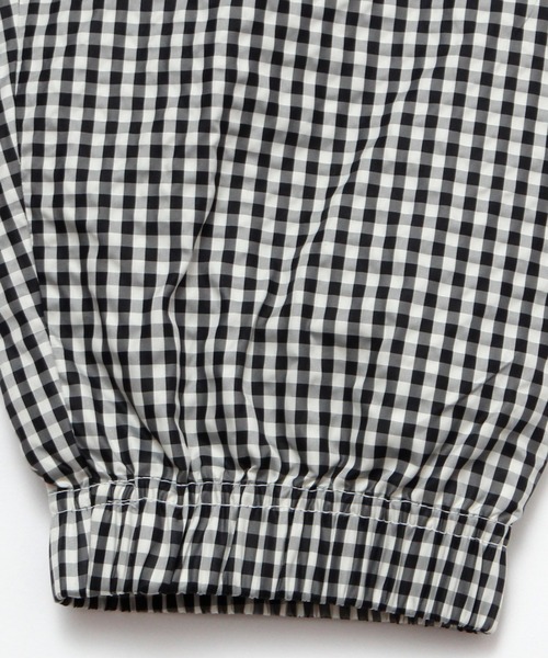 Little sunny bite（リトルサニーバイト）の「LittleSunnyBite/リトル