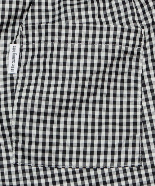 Little sunny bite（リトルサニーバイト）の「LittleSunnyBite/リトル