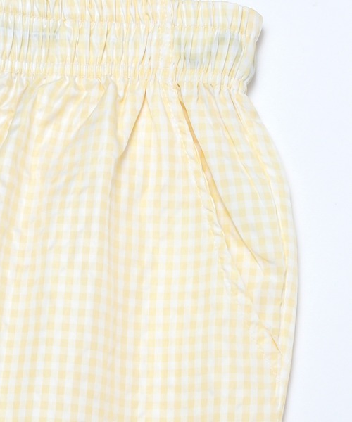 Little sunny bite（リトルサニーバイト）の「LittleSunnyBite/リトル