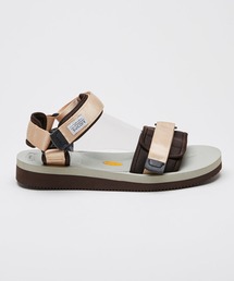 CEL-V - Lt.Beige x Gray
