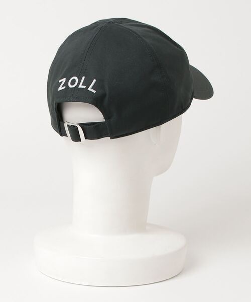 MILITARY（ミリタリー）の「実物 新品 デッドストック ドイツ連邦税関