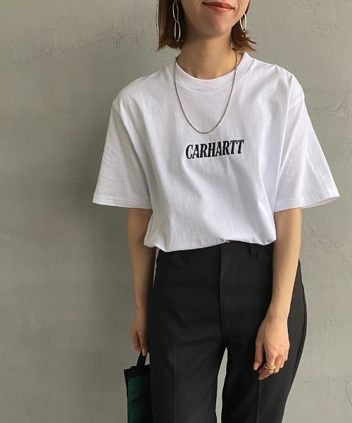 セール】[carhartt WIP/カーハートダブリューアイピー] MULTI