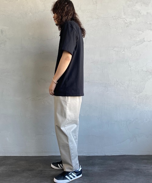 セール】[carhartt WIP/カーハートダブリューアイピー] MULTI