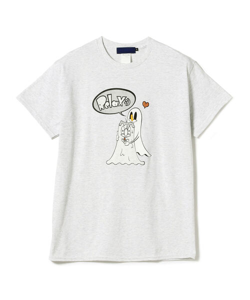 Haim iquit Tシャツ　バンドT il_fullxfull.5397674199_3miw.jpg