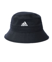 adidas | adidas/アディダス BOS TWILL SAFARI バケットハット(ハット)