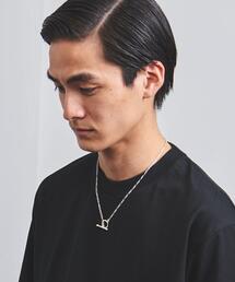 UNITED ARROWS（ユナイテッドアローズ）の「＜Florian(フロー