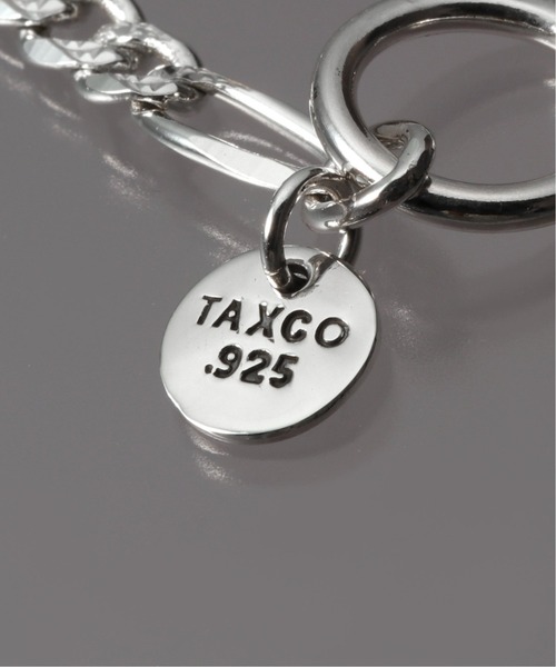 XOLO（ショロ）の「【XOLO JEWELRY/ショロ】Clow Link Small 6mm