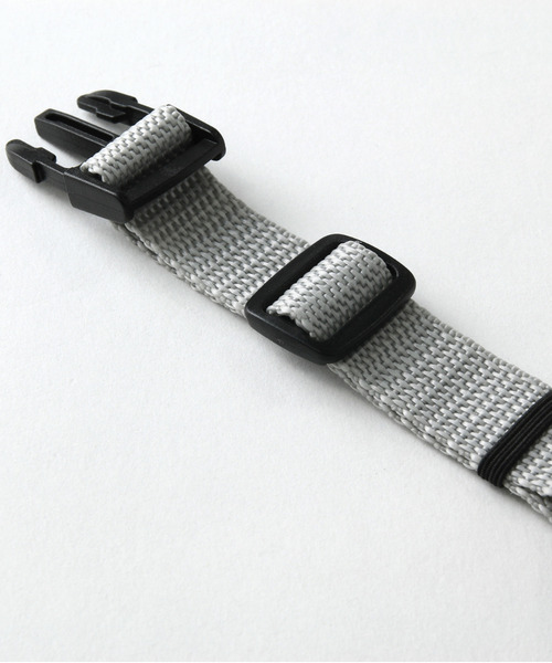 SPICE OF LIFE（スパイス オブ ライフ）の「【在庫限り】ドッグウェア＆ハンズフリー扇風機セット(シロッコファン) Mサイズ/Lサイズ（ペットウェア・レディース・グレー系その他/オレンジ系その他/グレー系その他2/オレンジ系その他2・M/L）」の6枚目の写真