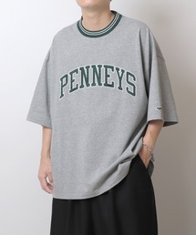PENNEYS(؃j[Y)PENNEYS / ؃j[Y JbWS K[rbOT(TVc/Jbg\[)
