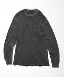 NAUTICA | 長袖Tシャツ(Tシャツ/カットソー)