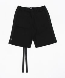 UNRAVEL PROJECT | UNRAVEL PROJECT/アンラヴェルプロジェクト/TERRY BASKETBALL SHORTS(UMCS9-175)(その他パンツ)