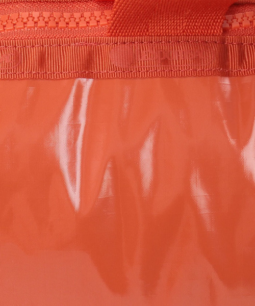 LeSportsac（レスポートサック）の「GOOD DAY TOTE ヒトリップ