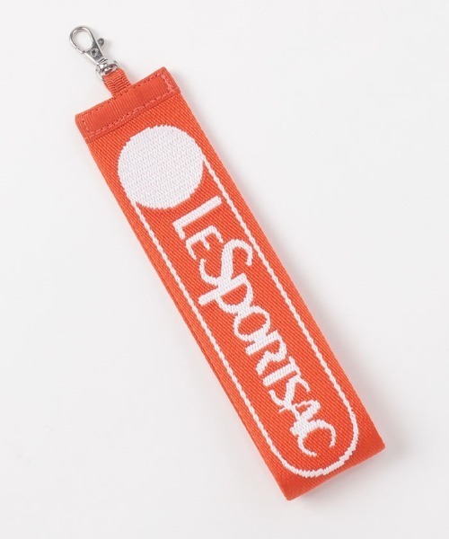 LeSportsac（レスポートサック）の「GOOD DAY TOTE ヒトリップ 
