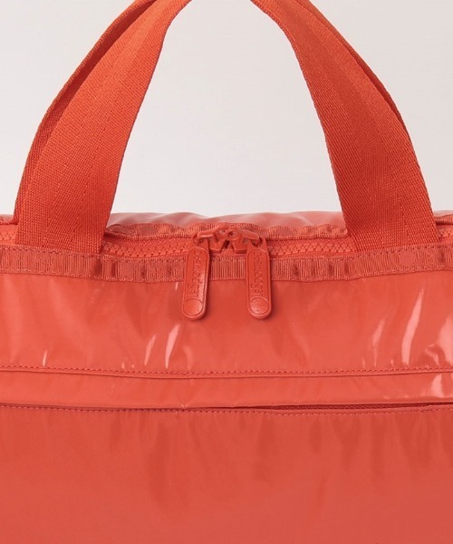 LeSportsac（レスポートサック）の「GOOD DAY TOTE ヒトリップ