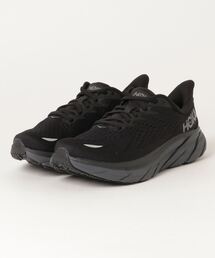 HOKA | ホカオネオネ HOKA ONE ONE クリフトン 8 ワイド_CLIFTON 8 WIDE(スニーカー)