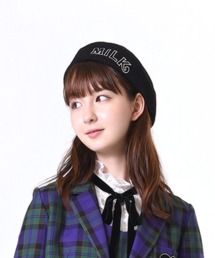 Torte ロゴベレー