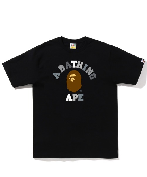zozo.jp