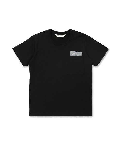 beautiful people カットソー　新品 beautiful people（ビューティフルピープル）の「beautiful