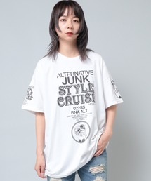 M1942 マルチPT BIGーT