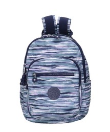 【kipling】キプリング　Basic　SEOUL S　リュック