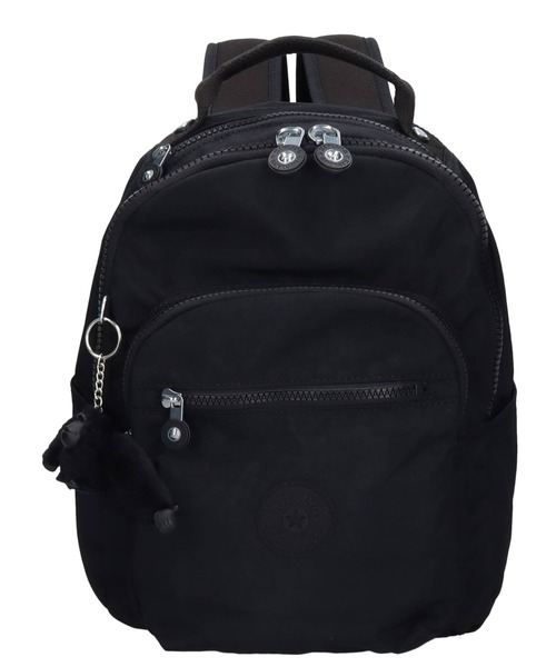 kipling】キプリング Basic SEOUL S リュック（バックパック/リュック