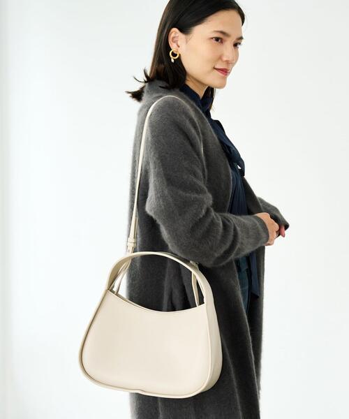 green label relaxing（グリーンレーベルリラクシング）の「ハーフ