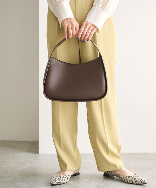 green label relaxing（グリーンレーベルリラクシング）の「ハーフ