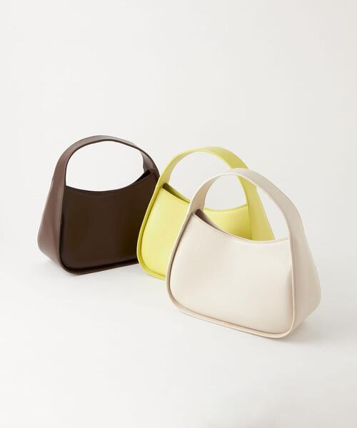 green label relaxing（グリーンレーベルリラクシング）の「ハーフ