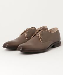 ABC-MART | COXX BORBA コックスボルバ PLAIN TOE PLAIN TOE MBERLIM111 TAUPE(ドレスシューズ)