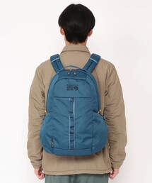 MOUNTAIN HARDWEAR | 【Mountain Hardwear】サブロ23 バックパック(バックパック/リュック)