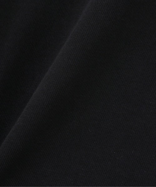 A4A(エーフォーエー)の「A4A(エーフォーエー) ALPHA LST ロンT(Tシャツ/カットソー・メンズ・ホワイト/ブラック・F)」の5枚目の写真