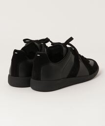 Maison Margiela（メゾンマルジェラ）の「Maison Margiela